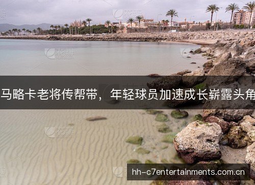 马略卡老将传帮带，年轻球员加速成长崭露头角